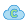 ConnectedClout Logo